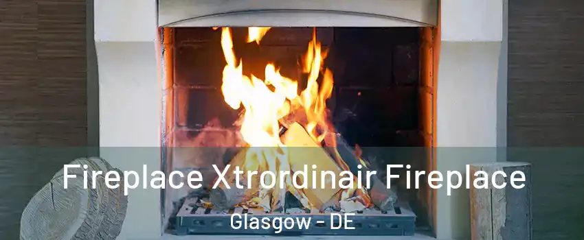  Fireplace Xtrordinair Fireplace Glasgow - DE