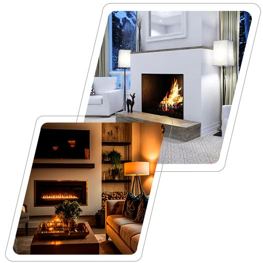 Remove Chimney Odor in Glasgow, DE
