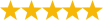 chimney cleaning and construction experts in Glasgow, Delaware