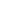 Reliable Chimney Flashing Installation in Glasgow, DE