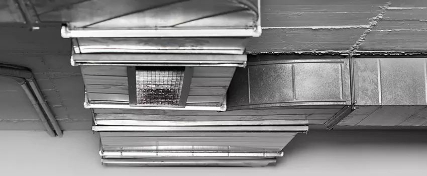 Trusted Air Duct Cleaning Company in Glasgow, Delaware