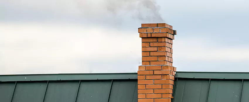 Animal Screen Chimney Cap Repair And Installation Services in Glasgow, Delaware
