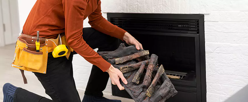 Chimney Creosote Cleaning Cost in Glasgow, Delaware