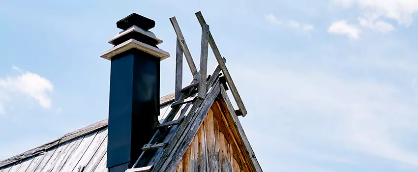 Chimney Creosote Cleaning in Glasgow, DE