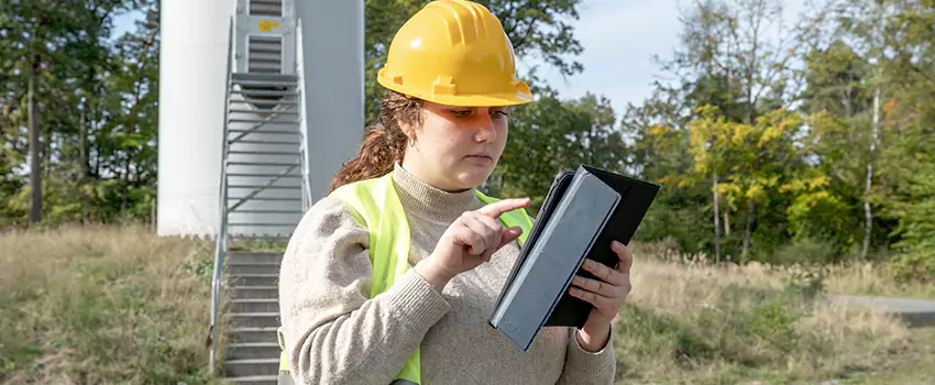 The Dangers Of Chimney Inspection Negligence in Glasgow, DE