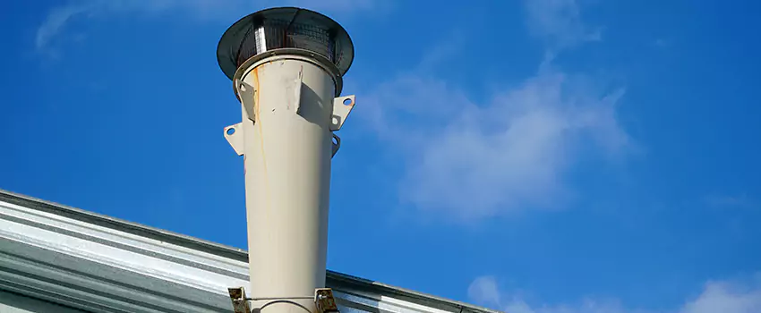 Fireplace Chimney Remodel Services in Glasgow, Delaware