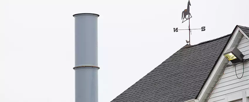 Chimney Inspection in Glasgow, DE