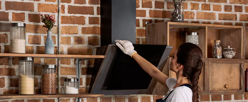 Chimney Installation in Glasgow, DE