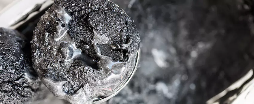 Clogged Dryer Vent Lint Cleaning in Glasgow, Delaware