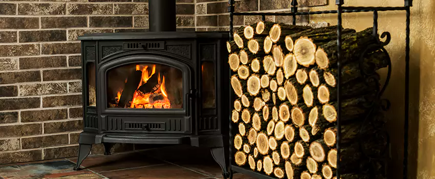 Drolet Fireplaces in Glasgow, Delaware
