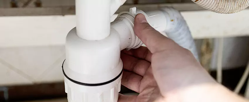 Dryer Duct Cleaning in Glasgow, Delaware