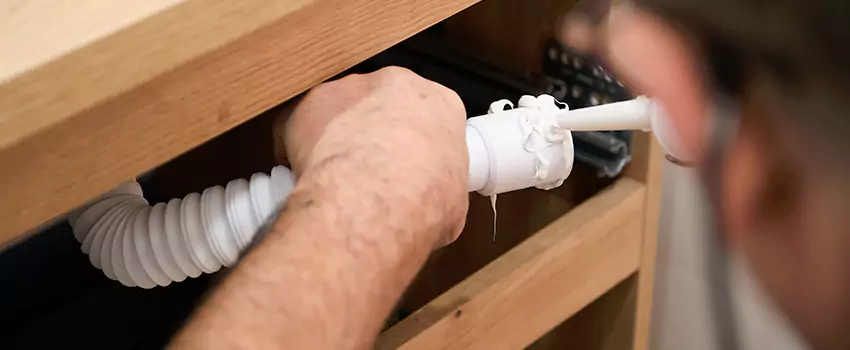 Affordable Dryer Vent Repair Services in Glasgow, DE
