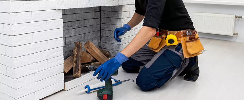 Fireplace Doors Cleaning in Glasgow, Delaware