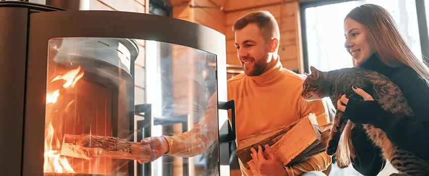 Fireplace Door Installation And Replacement Contractors in Glasgow, DE