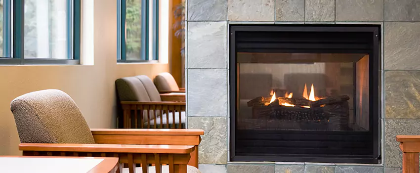 Fireplace Refacing in Glasgow, Delaware
