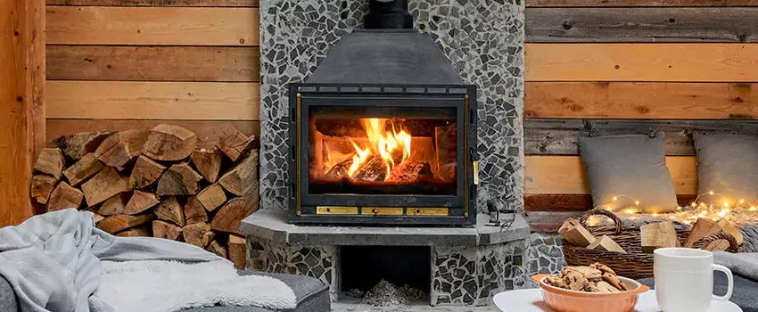 Fireplace Renovation Service in Glasgow, DE