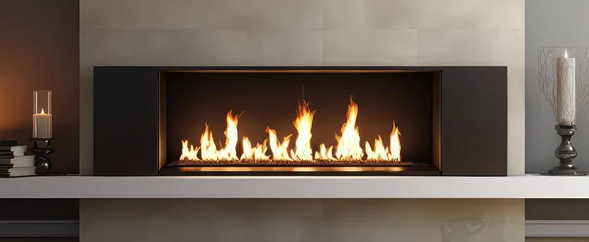 Vent Free Gas Fireplaces Repair Solutions in Glasgow, Delaware
