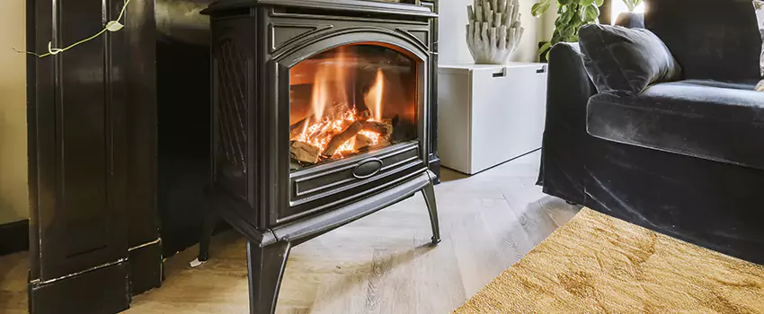 Cost of Hearthstone Stoves Fireplace Services in Glasgow, Delaware