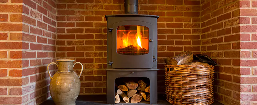 Specifications of Jøtul Fireplace and Inserts in Glasgow, Delaware