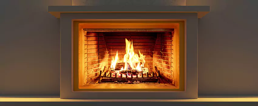 Majestic Campfire Gas Log Set Suppliers in Glasgow, Delaware