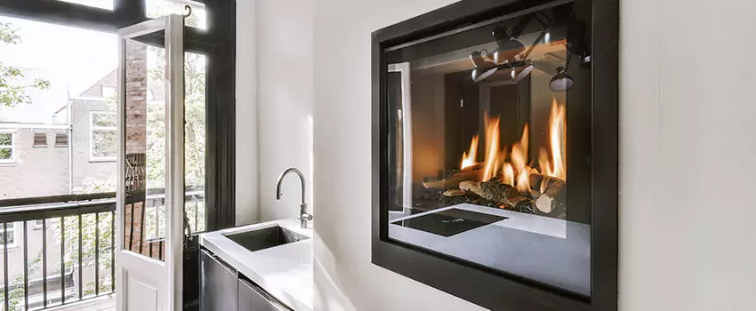 Cost of Monessen Hearth Fireplace Services in Glasgow, DE