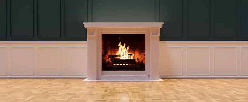 Napoleon Electric Fireplaces Inspection Service in Glasgow, Delaware