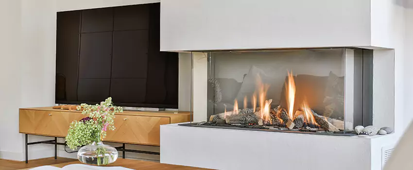 Ortal Wilderness Fireplace Repair and Maintenance in Glasgow, Delaware