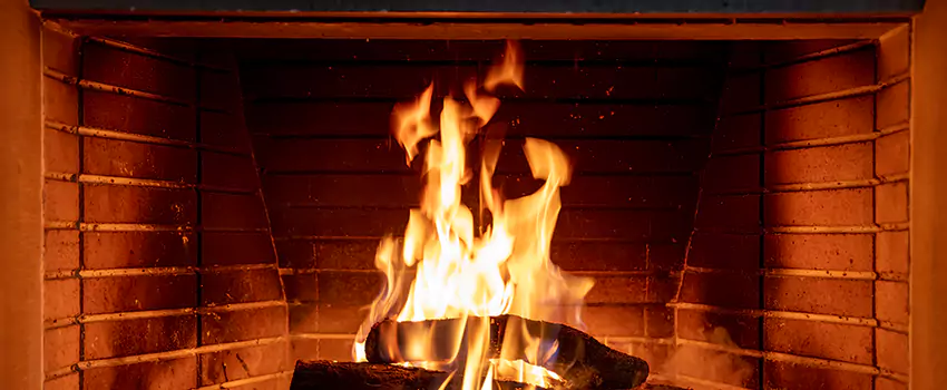 Soot Cleanup Services in Glasgow, DE