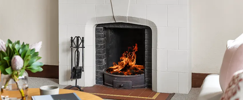 Valor Fireplaces and Stove Repair in Glasgow, DE