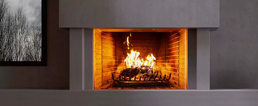 Indoor Wood Burning Furnace Repair and Installation in Glasgow, Delaware