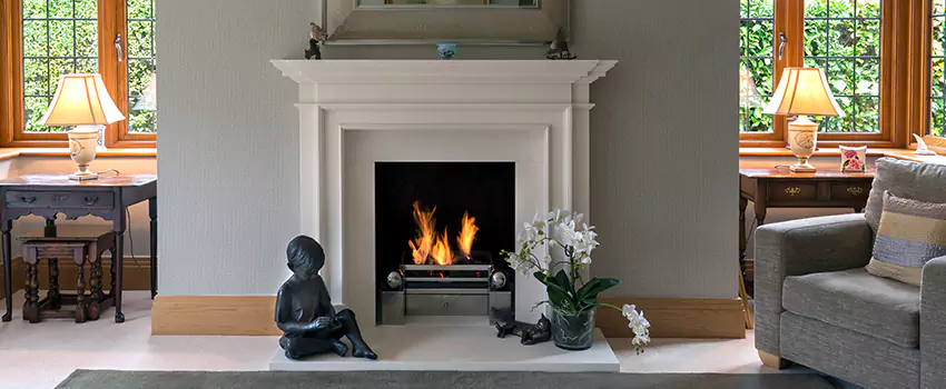 Astria Open-Hearth Wood Fireplaces Services in Glasgow, DE