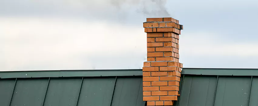 Chimney Installation Company in Glasgow, DE