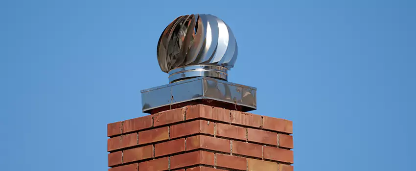 Chimney Flue Rebuild Services in Glasgow, Delaware
