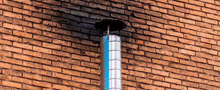 Chimney Design and Style Remodel Services in Glasgow, Delaware