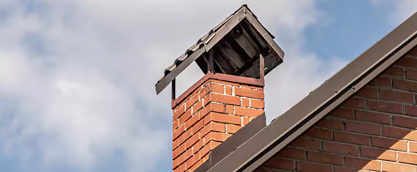 Chimney Saver Masonry Repair Contractor in Glasgow, Delaware