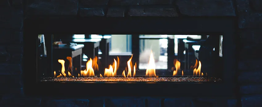 Fireplace Ashtray Repair And Replacement Services Near me in Glasgow, Delaware