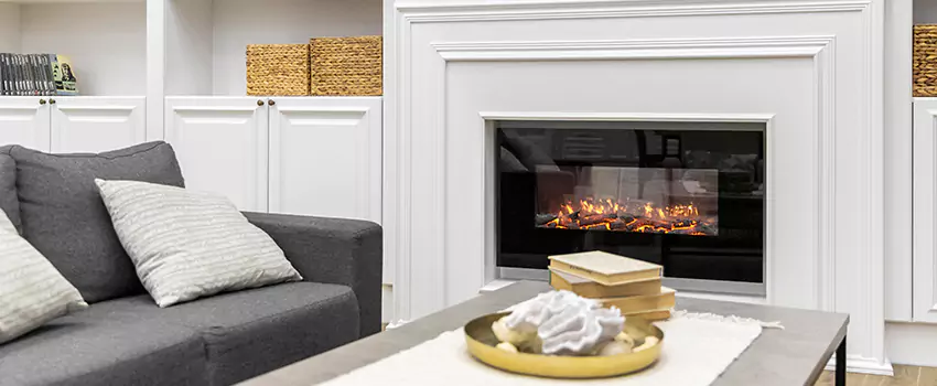 Professional Fireplace Maintenance Contractors in Glasgow, DE