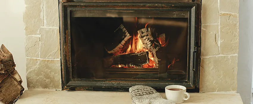 Fireplace Door Handle Replacements Services in Glasgow, Delaware