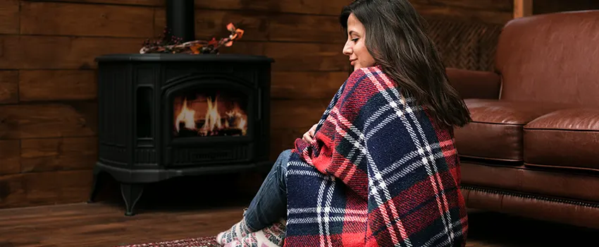 Fireplace Firebox Grate Replacement Services  in Glasgow, Delaware