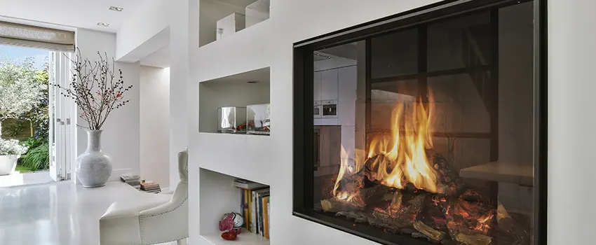 Fireplace Screen Installation And Replacement in Glasgow, DE