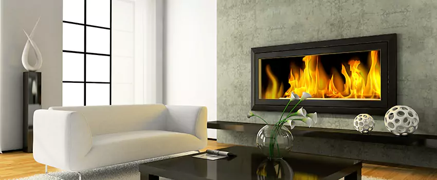 Fireplace Hearth Ideas in Glasgow, Delaware
