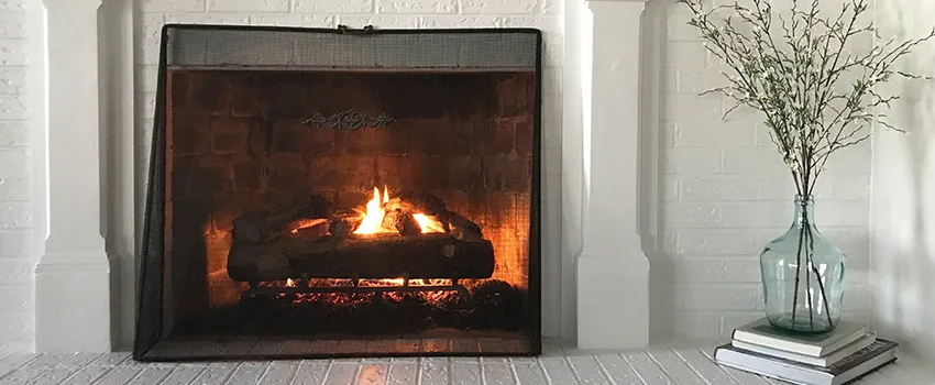 Cost-Effective Fireplace Mantel Inspection And Maintenance in Glasgow, DE
