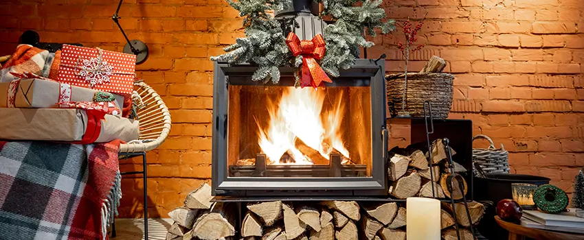 Steel Fireplace Grate Repair And Replacement Services in Glasgow, Delaware