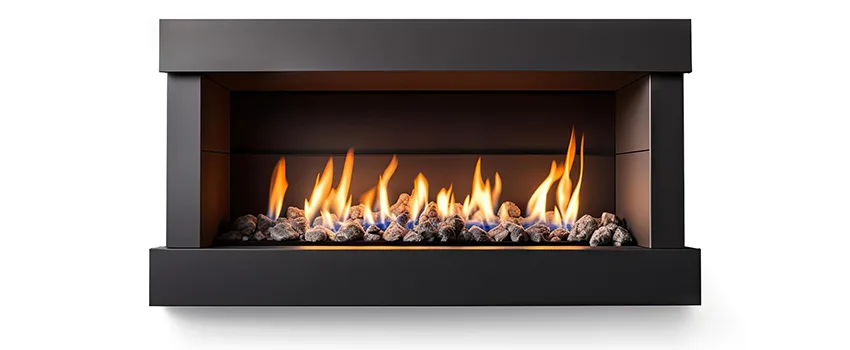 Outdoor Gas Fireplaces Installation in Glasgow, DE