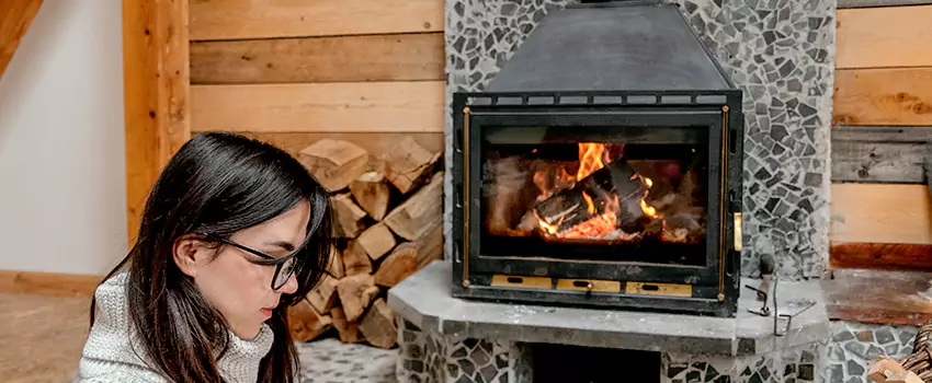 Harman P68-C Pellet Stove Repair in Glasgow, Delaware 
