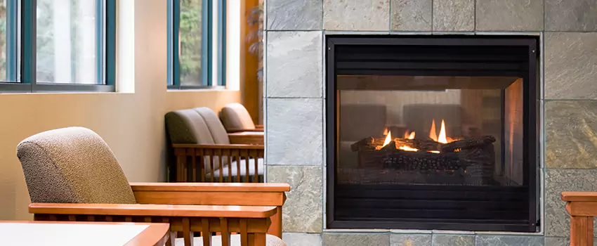 Osburn Fireplace Tempered Glass Hearth Pad Replacement in Glasgow, Delaware