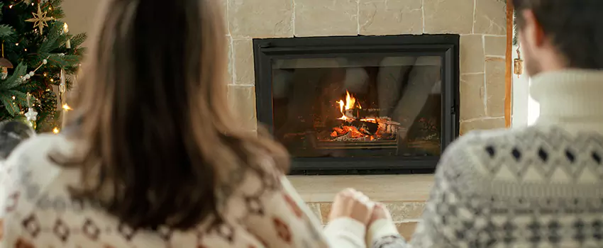 Ravelli Group Wood Fireplaces Replacement in Glasgow, Delaware