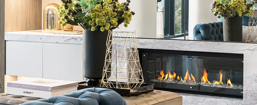 Professional Town & Country Luxury Fireplace Maintenance Experts in Glasgow, Delaware