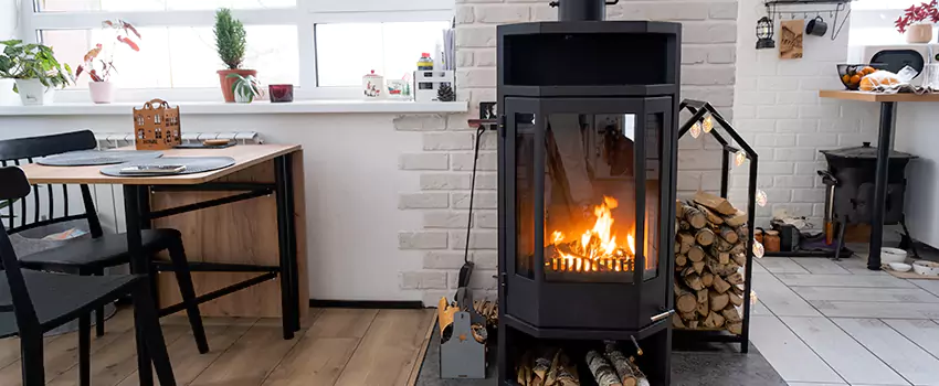 Cost of Vermont Castings Fireplace Services in Glasgow, DE