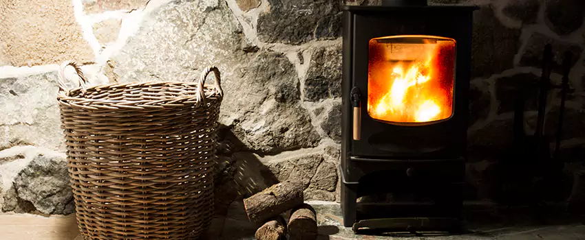 Wood Stove Fire Bricks Cleaning Services in Glasgow, Delaware